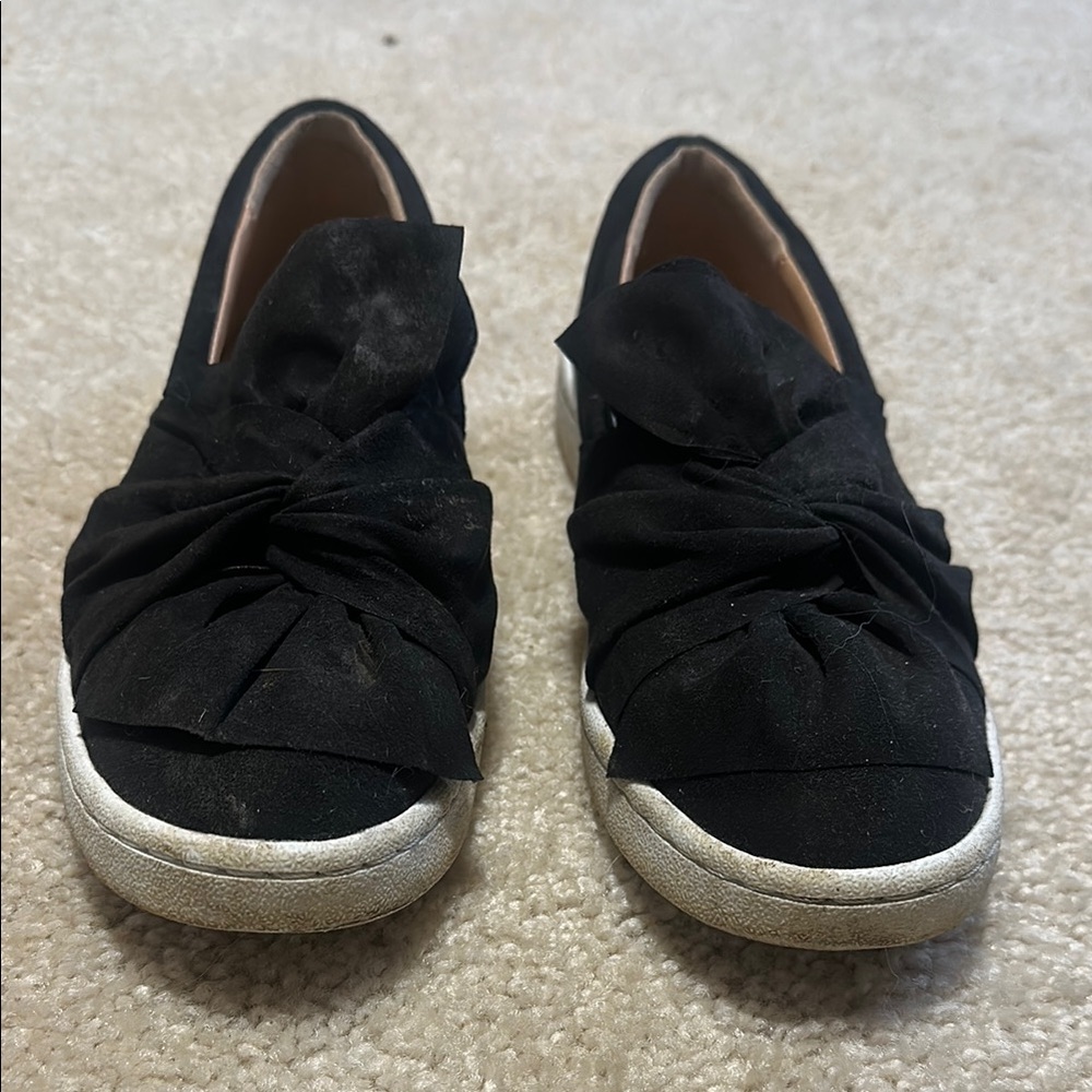 A New Day Sneakers